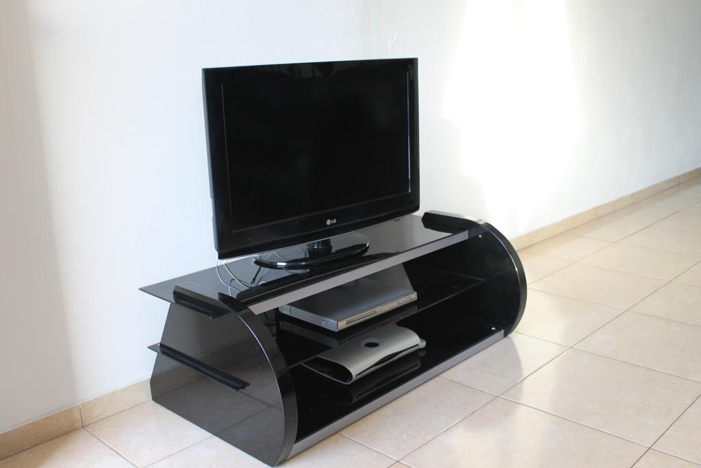 Diana Townhouse 2 Apartman Paphos Kültér fotó