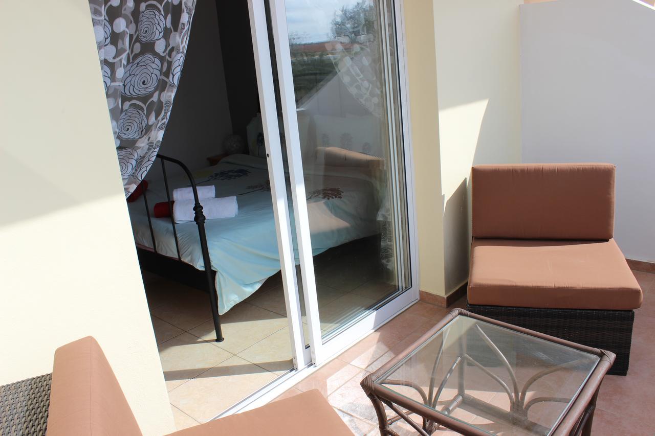 Diana Townhouse 2 Apartman Paphos Kültér fotó